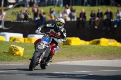 Fotos Supermoto 2016